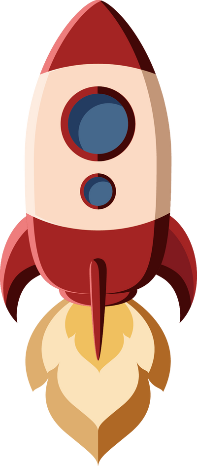 icon-blocks-item-4