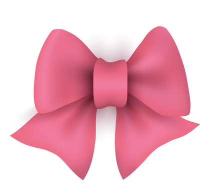 icon-blocks-item-1