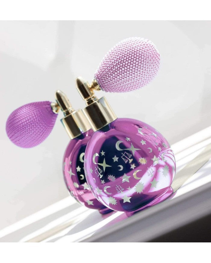 Eau de parfum sans alcool enfant Girl Musc – El Nabil